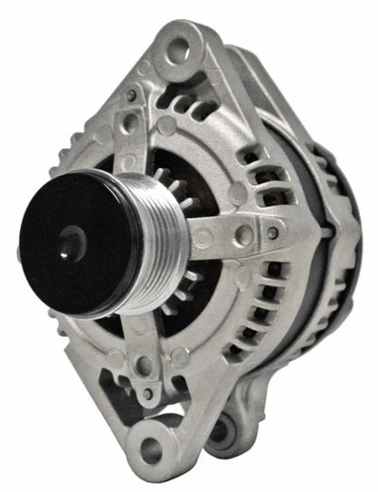 Alternator For Lexus ES350 (3.5L) 2013 2014 2015 2016 2017 2018, RX350 2013-2015