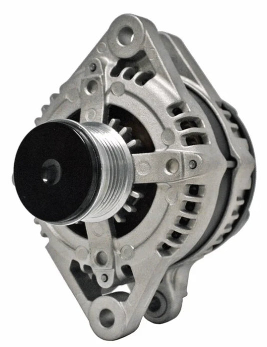 Alternator For Lexus ES350 (3.5L) 2013 2014 2015 2016 2017 2018, RX350 2013-2015