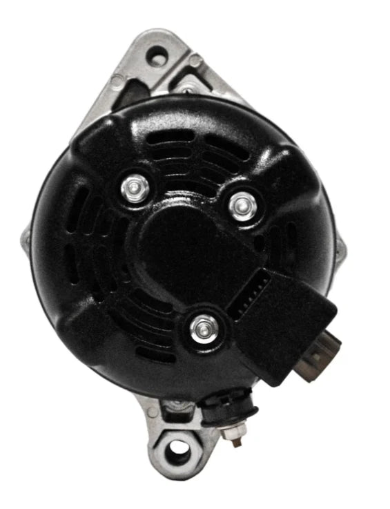 Alternator For Lexus ES350 (3.5L) 2013 2014 2015 2016 2017 2018, RX350 2013-2015