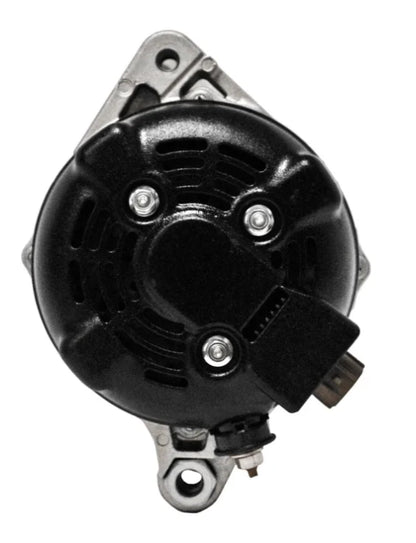 Alternator For Lexus ES350 (3.5L) 2013 2014 2015 2016 2017 2018, RX350 2013-2015