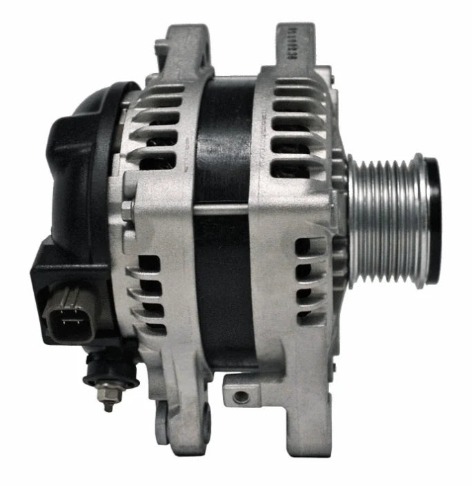 Alternator For Lexus ES350 (3.5L) 2013 2014 2015 2016 2017 2018, RX350 2013-2015