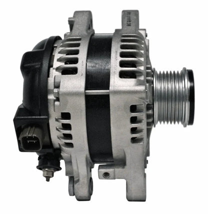 Alternator For Lexus ES350 (3.5L) 2013 2014 2015 2016 2017 2018, RX350 2013-2015