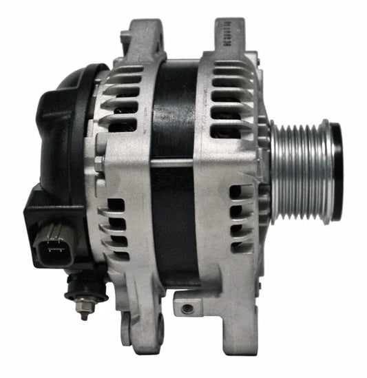 Alternator For Lexus RX350 2013-2015, ES350 (3.5L) 2013 2014 2015 2016 2017 2018