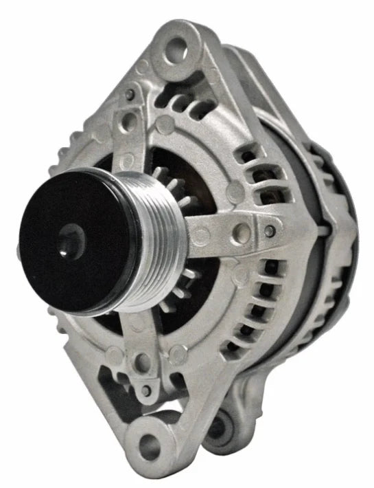 Alternator For Lexus RX350 2013-2015, ES350 (3.5L) 2013 2014 2015 2016 2017 2018