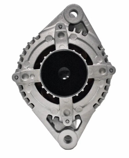 Alternator For Lexus RX350 2013-2015, ES350 (3.5L) 2013 2014 2015 2016 2017 2018