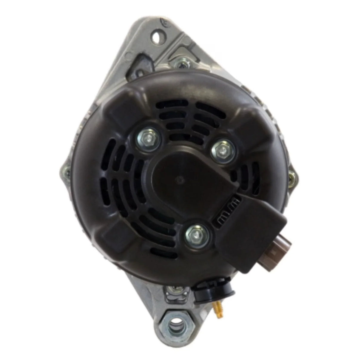 New Alternator For Lexus ES350 '13 2014 15 2016 2017 2018 RX350 2013-2015 3.5L