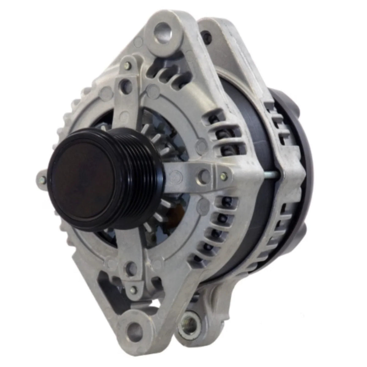 New Alternator For Lexus ES350 '13 2014 15 2016 2017 2018 RX350 2013-2015 3.5L