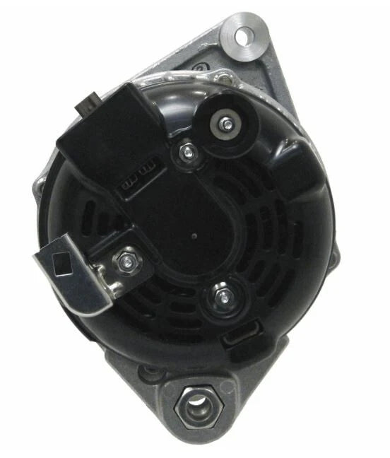 New Alternator For Honda Crosstour 2.4L 2012 2013 2014 2015