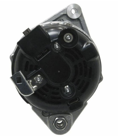 New Alternator For Honda Crosstour 2.4L 2012 2013 2014 2015