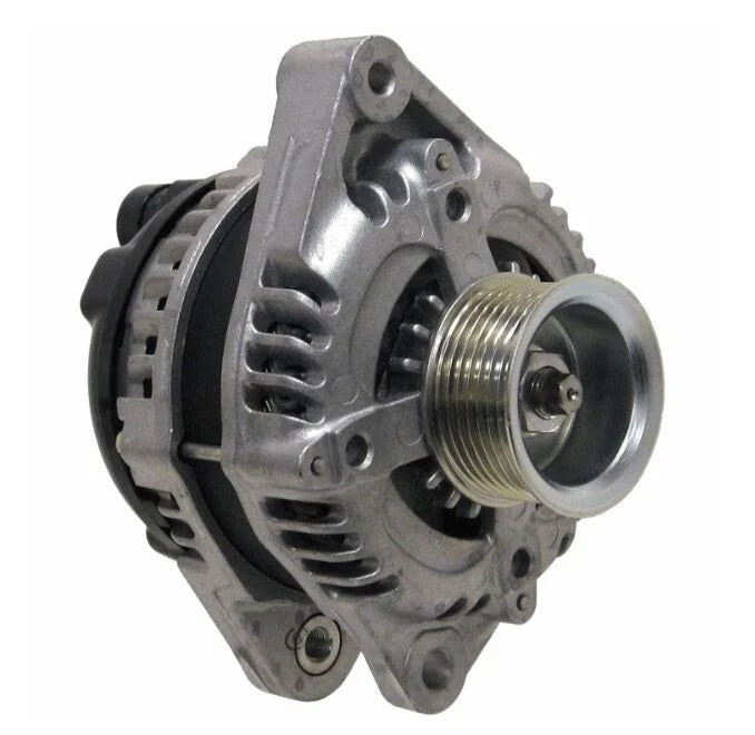 New Alternator For Honda Crosstour 2.4L 2012 2013 2014 2015