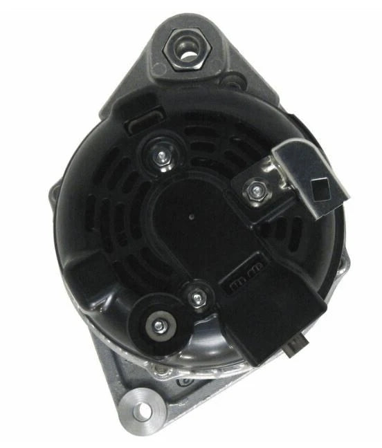 New Alternator For 2012 2013 2014 2015 Honda Crosstour 2.4L
