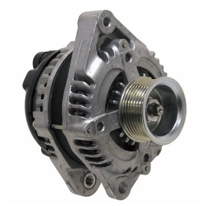 New Alternator For 2012 2013 2014 2015 Honda Crosstour 2.4L
