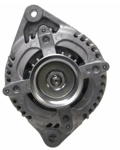 New Alternator For 2012 2013 2014 2015 Honda Crosstour 2.4L
