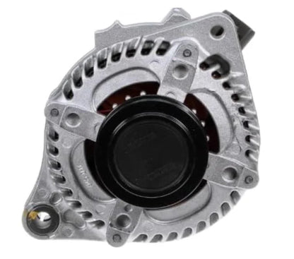 OEM Alternator for R8 (5.2L) 2014-2015, 2017-2018, 2020 2021 2022 2023