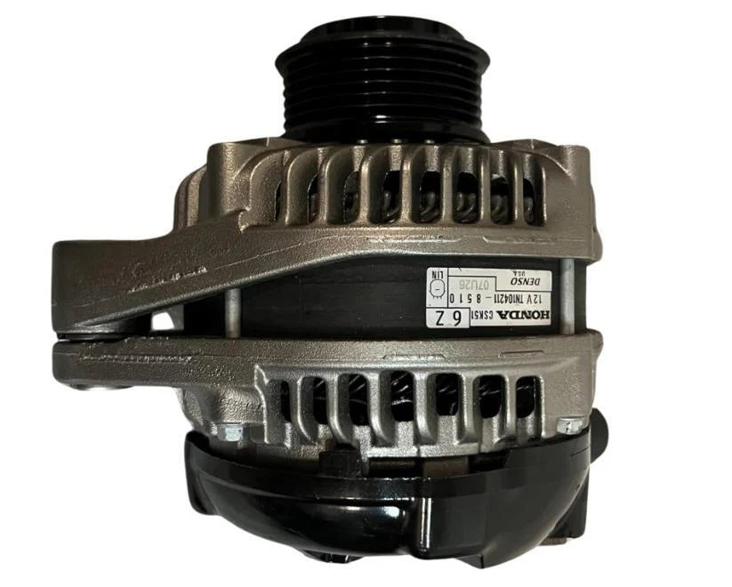 OEM Alternator for 2014-2015, 2017-2018 R8 (5.2L), 2020 2021 2022 2023