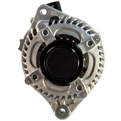 For Acura RLX (3.5L) 2014 2015 2016 2017 2018 2019 2020 Alternator OEM