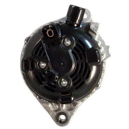 New Alternator For Acura RLX (3.5L) 2014 2015 2016 2017 2018 2019 2020