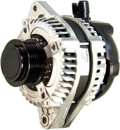 OEM Alternator For Acura RLX (3.5L) 2014 2015 2016 2017 2018 2019 2020