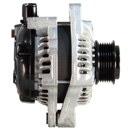 OEM Alternator For Acura RLX (3.5L) 2014 2015 2016 2017 2018 2019 2020