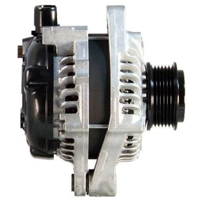 OEM Alternator For Acura RLX (3.5L) 2014 2015 2016 2017 2018 2019 2020