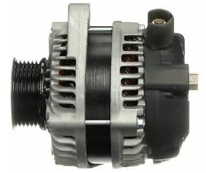 (130 Amp) OEM Alternator For 2014 2015 2016 2017 Honda Odyssey 3.5L