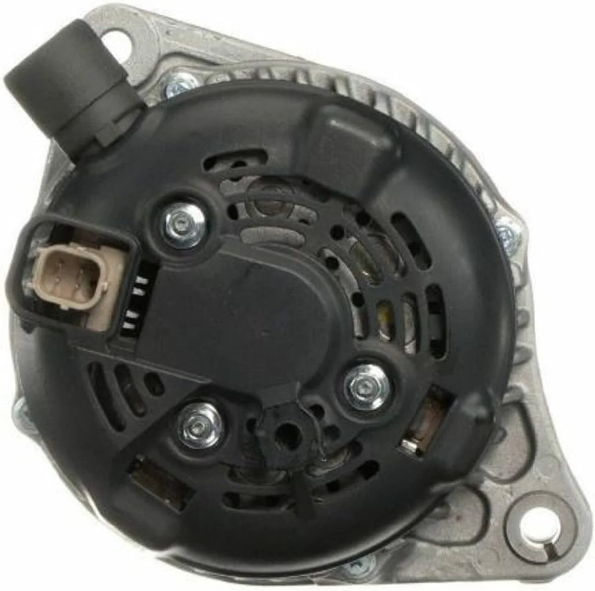 (130 Amp) OEM Alternator For 2014 2015 2016 2017 Honda Odyssey 3.5L