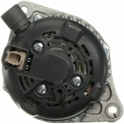 (130 Amp) OEM Alternator For 2014 2015 2016 2017 Honda Odyssey 3.5L
