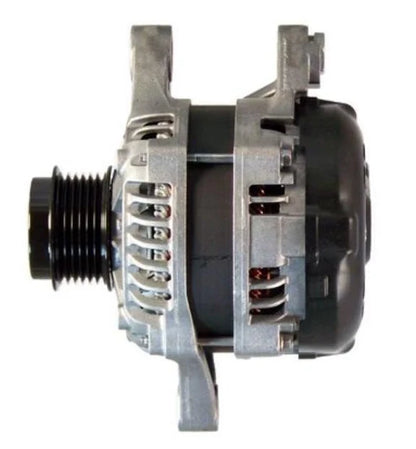New Alternator Fits Toyota Corolla 2014 2015 2016 2017 2018 2019 (1.8L)
