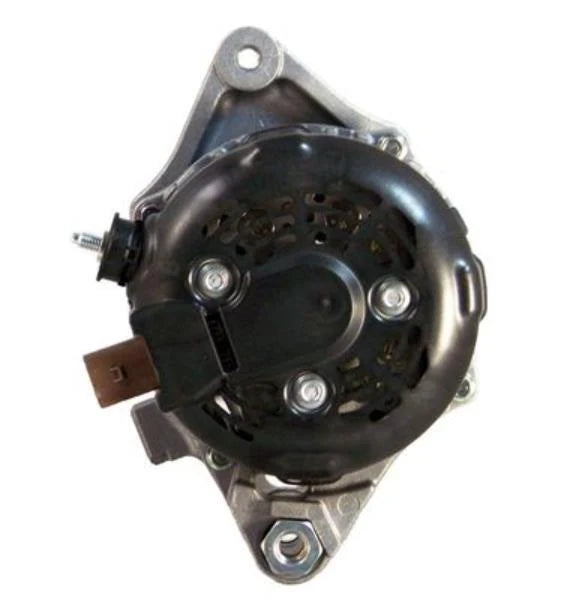 New Alternator Fits Toyota Corolla 2014 2015 2016 2017 2018 2019 (1.8L)