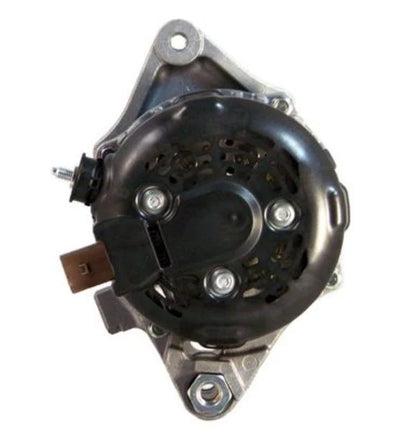 New Alternator Fits Toyota Corolla 2014 2015 2016 2017 2018 2019 (1.8L)