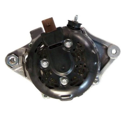 New Alternator Fits Toyota Corolla 2014 2015 2016 2017 2018 2019 (1.8L)