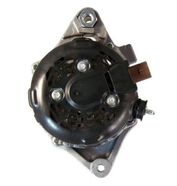 New Alternator Fits 2014 2015 2016 2017 2018 2019 (1.8L) Toyota Corolla