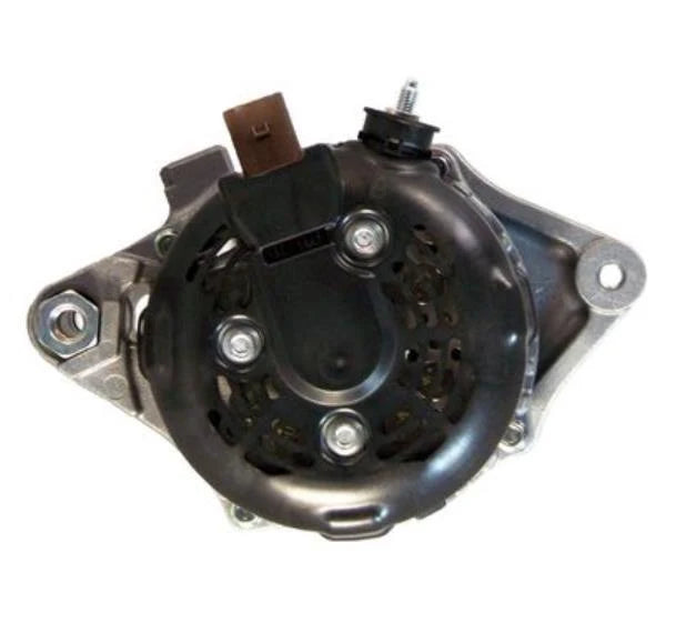 New Alternator Fits 2014 2015 2016 2017 2018 2019 (1.8L) Toyota Corolla