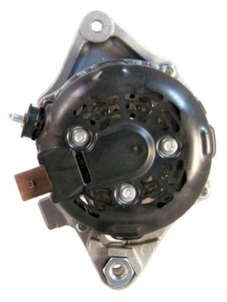 New Alternator Fits 2014 2015 2016 2017 2018 2019 (1.8L) Toyota Corolla