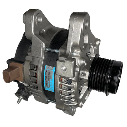 OEM Alternator for Toyota Corolla (1.8L) 2014 2015 2016 2017 2018 2019 (125 Amp)