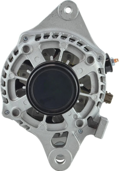 For Toyota Corolla 2014 2015 2016 2017 2018 2019 Alternator 1.8L (125 Amp)
