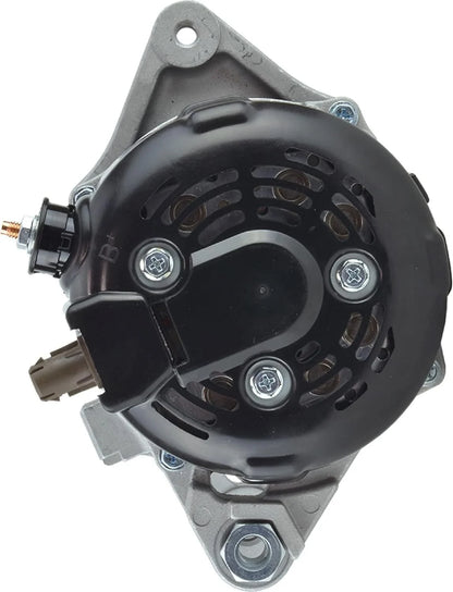 For Toyota Corolla 2014 2015 2016 2017 2018 2019 Alternator 1.8L (125 Amp)