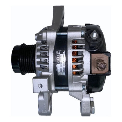 OEM Alternator For Toyota Corolla 2014 2015 2016 2017 2018 2019 1.8L (125 Amp)