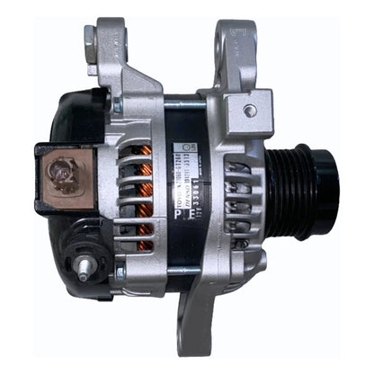OEM Alternator For Toyota Corolla 2014 2015 2016 2017 2018 2019 1.8L (125 Amp)