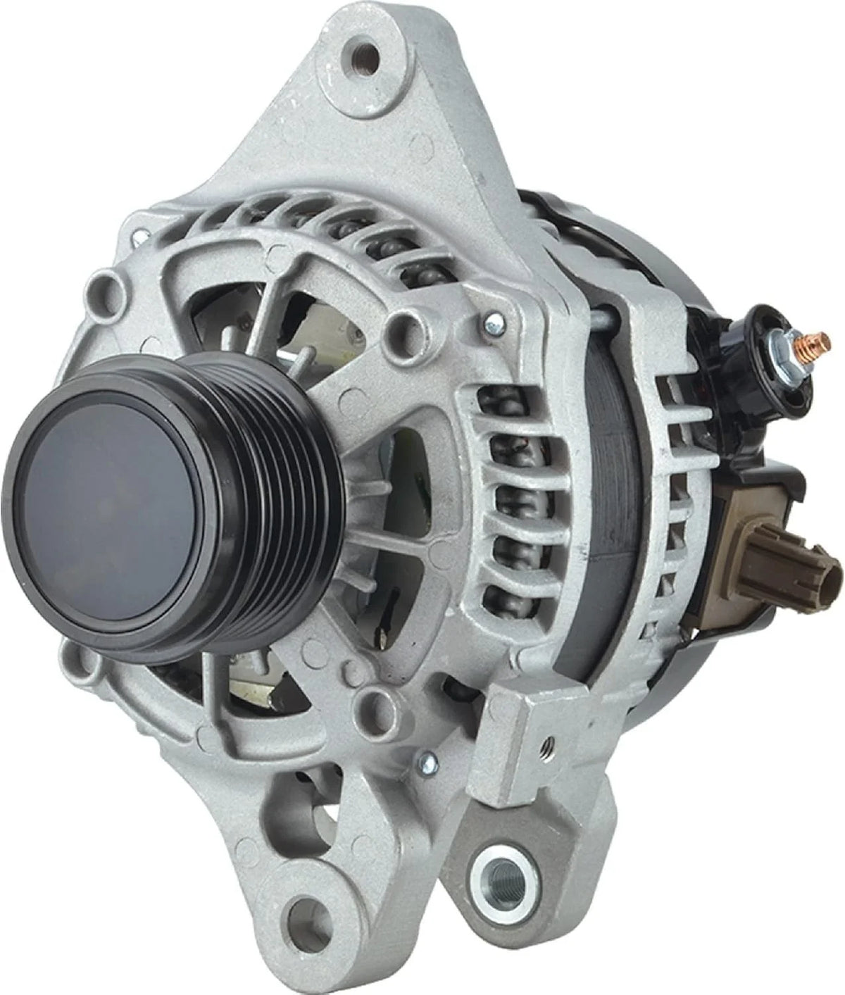 OEM Alternator For Toyota Corolla 2014 2015 2016 2017 2018 2019 1.8L (125 Amp)