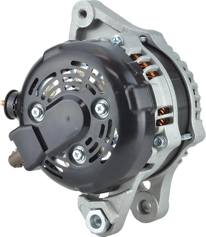 OEM Alternator For Toyota Corolla 2014 2015 2016 2017 2018 2019 1.8L (125 Amp)