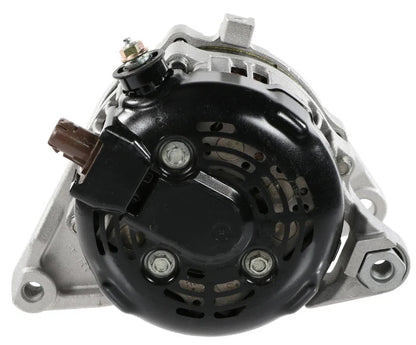 New Alternator for Toyota RAV4 2.5L 2013 2014 2015 2016 2017 2018