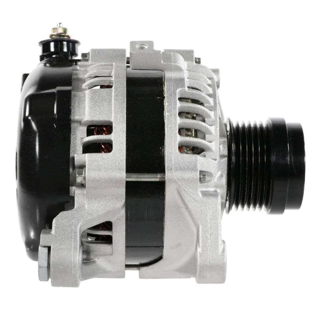 New Alternator for Toyota RAV4 2.5L 2013 2014 2015 2016 2017 2018