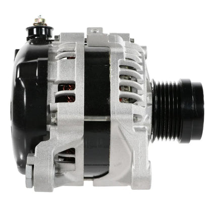 New Alternator for Toyota RAV4 2.5L 2013 2014 2015 2016 2017 2018