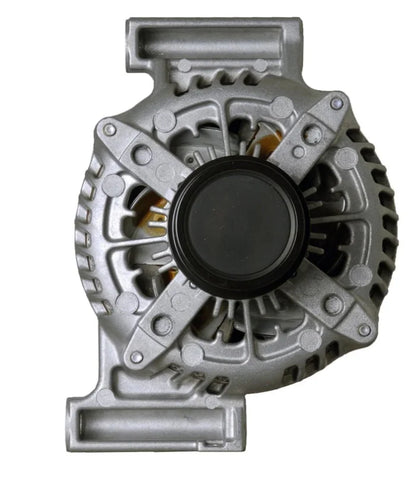 (170 Amp) Alternator For Cadillac ATS CT6 CTS 2.0L, ATS 2.5L 2016 2017 2018 2019