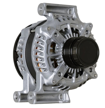 (170 Amp) Alternator For Cadillac ATS CT6 CTS 2.0L, ATS 2.5L 2016 2017 2018 2019