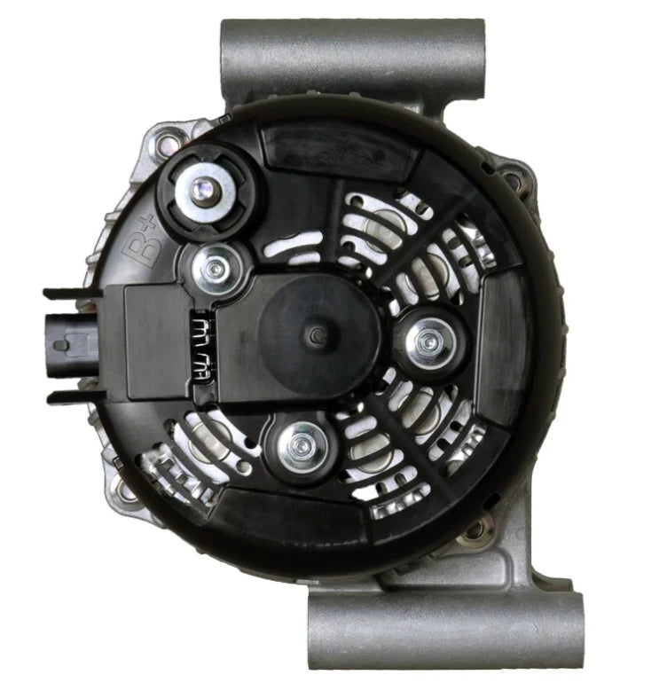 (170 Amp) Alternator For Cadillac ATS CT6 CTS 2.0L 2016 2017 2018 2019, ATS 2.5L