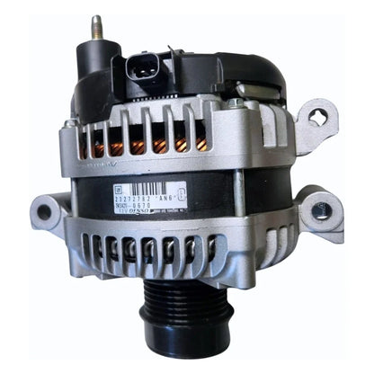 OEM (170 Amp) Alternator For Cadillac ATS CT6 CTS 2.0L 2016 2017-2019, ATS 2.5L