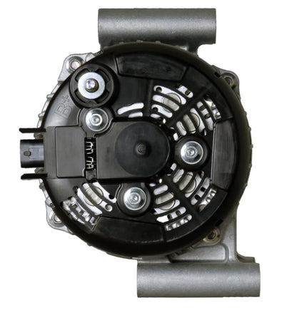 OEM (170 Amp) Alternator For Cadillac ATS CT6 CTS 2.0L 2016 2017-2019, ATS 2.5L