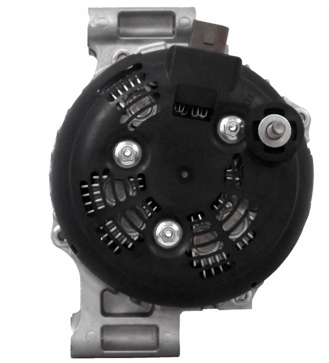 OEM Alternator For Ram 1500 3.0L 2014-2018, 1500 Classic 3.0L 2019